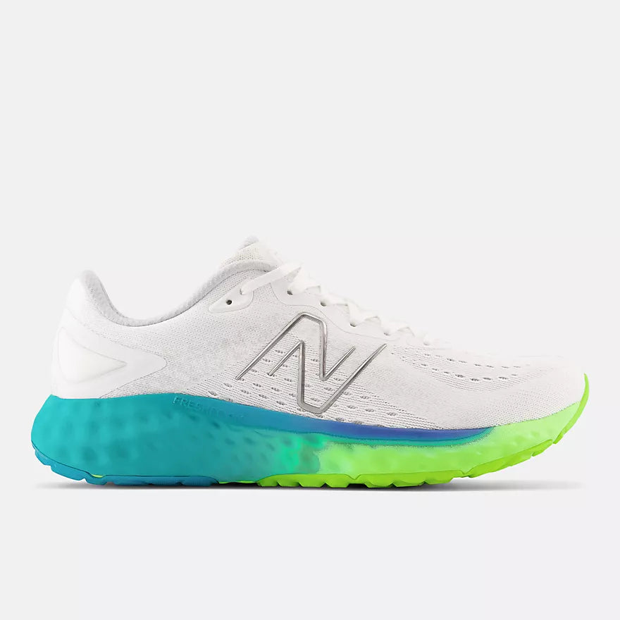 NEW BALANCE EVOZ - MEVOZPW2