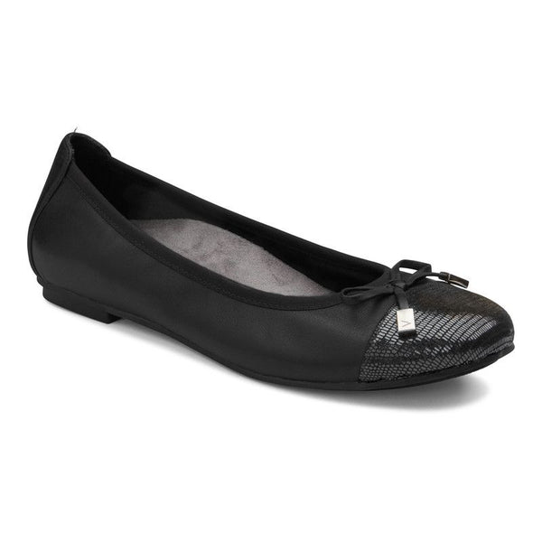 MINNA BALLET FLAT - 359MINNA