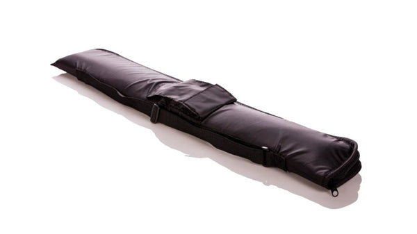 Mizerak Cue Case, Padded P1816 - P1816