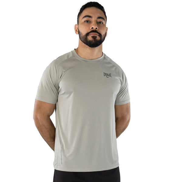 MENS BRAD T-SHIRT - EV72RAM715