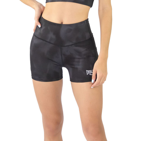 WOMENS FAITH SHORTS - EV52ABL811