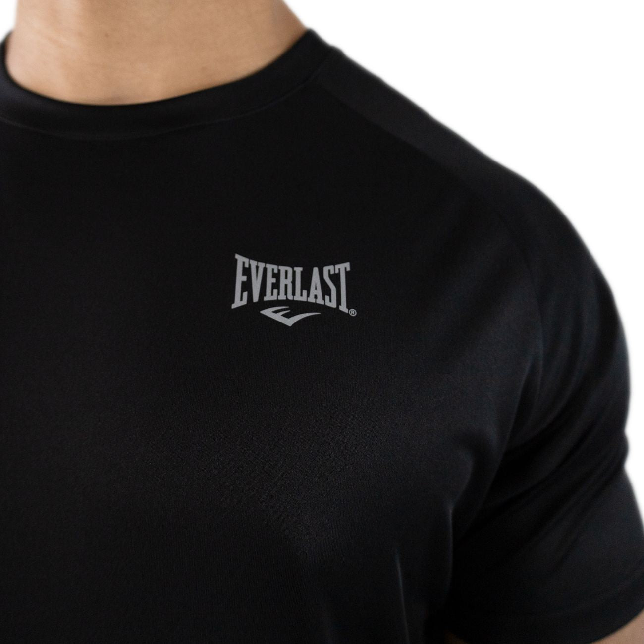 MENS BRAD T-SHIRT - EV72RAM711