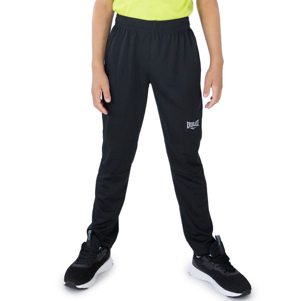 BOYS T-TECH PANTS - EV12HAB491