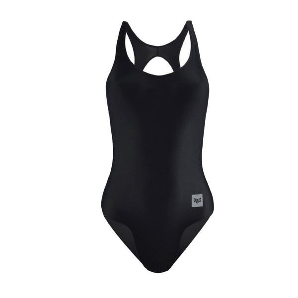 WOMENS IRON SWIMSUIT - EV07HAL801