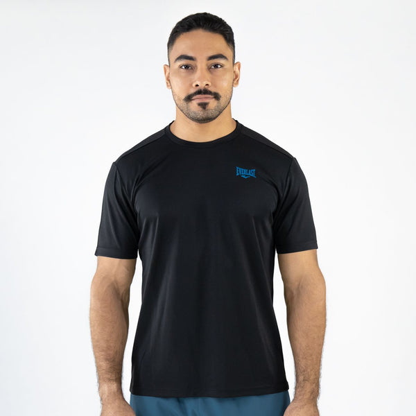 MENS SEEKER TEE - EV72HBM761