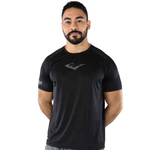 MENS KOB T-SHIRT - EV72RAM511