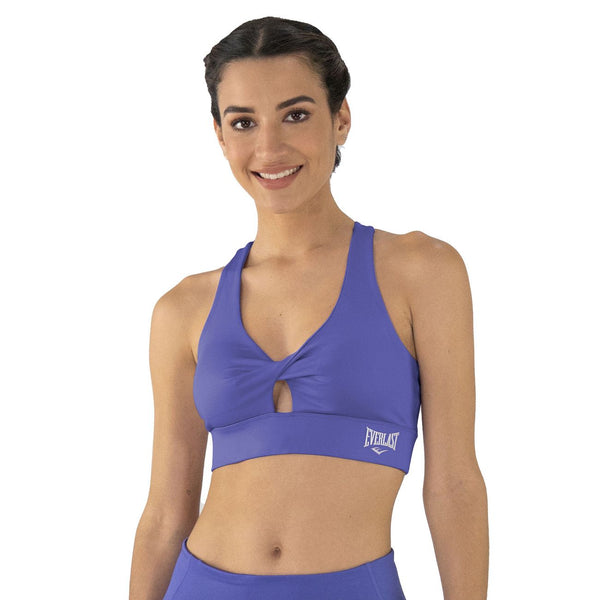 WOMENS SWAY BRA - EV32ABL344