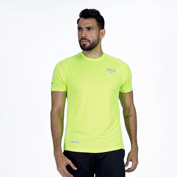 EVM SEASONAL TEE - EV77HAM200