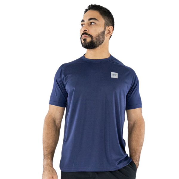 MENS RAF T-SHIRT - EV72RAM473