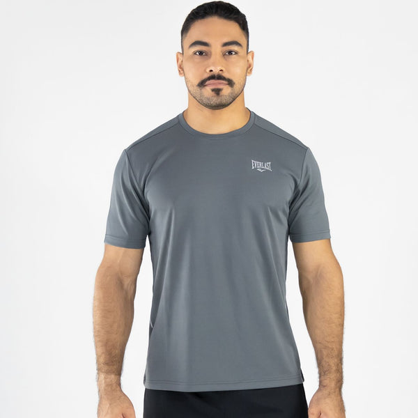 MENS SEEKER TEE - EV72HBM762