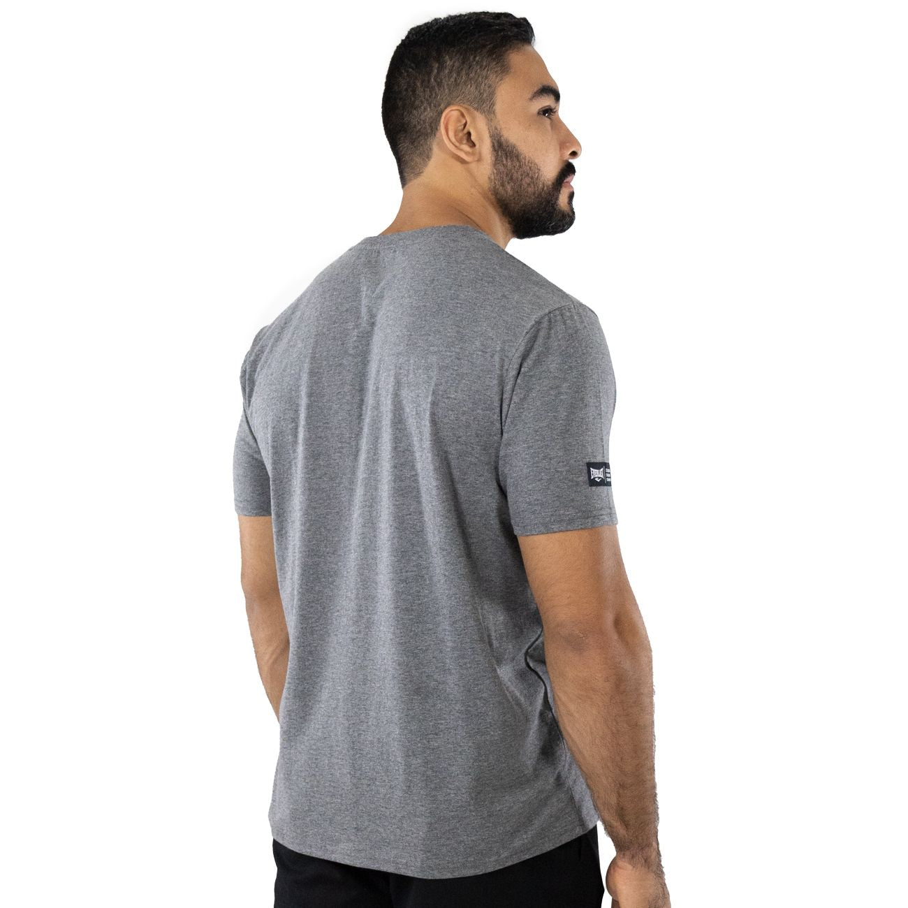 MENS LAYER T-SHIRT - EV72NAM312