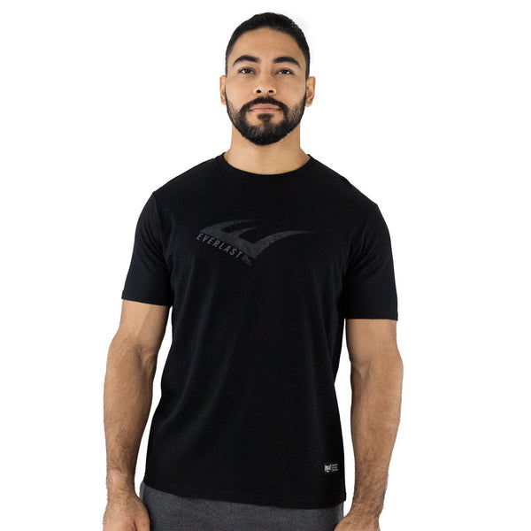 MENS ECON T-SHIRT - EV72NAM731