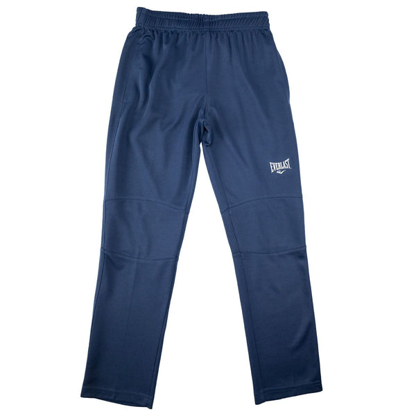 BOYS T-TECH PANTS - EV12HAB493