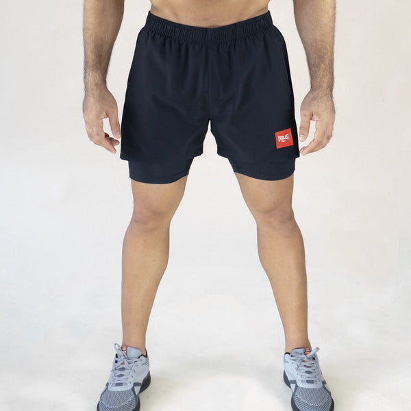 MENS SEEKER SHORT - EV52AAM611