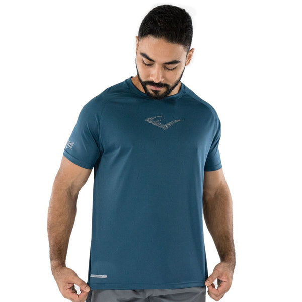 MENS KOB T-SHIRT - EV72RAM514