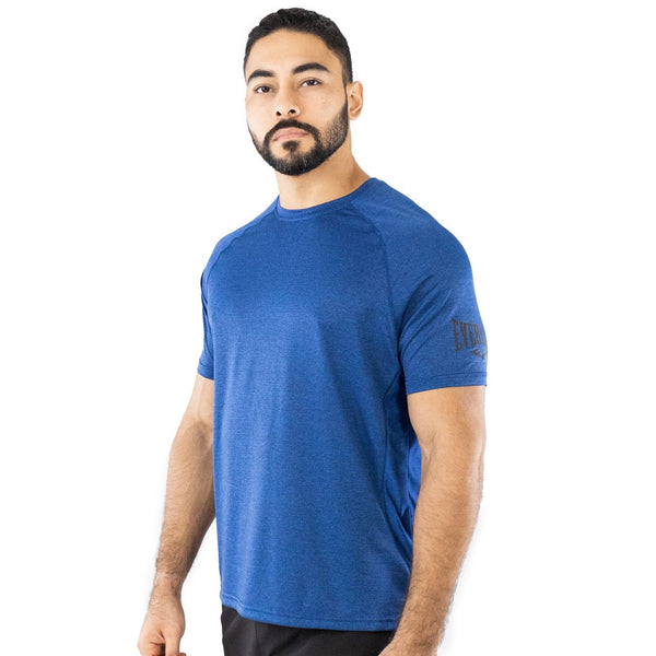 MENS TRACKER T-SHIRT - EV72BAM343