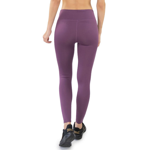 WOMENS BOLD LEGGINGS - EV89ABL657