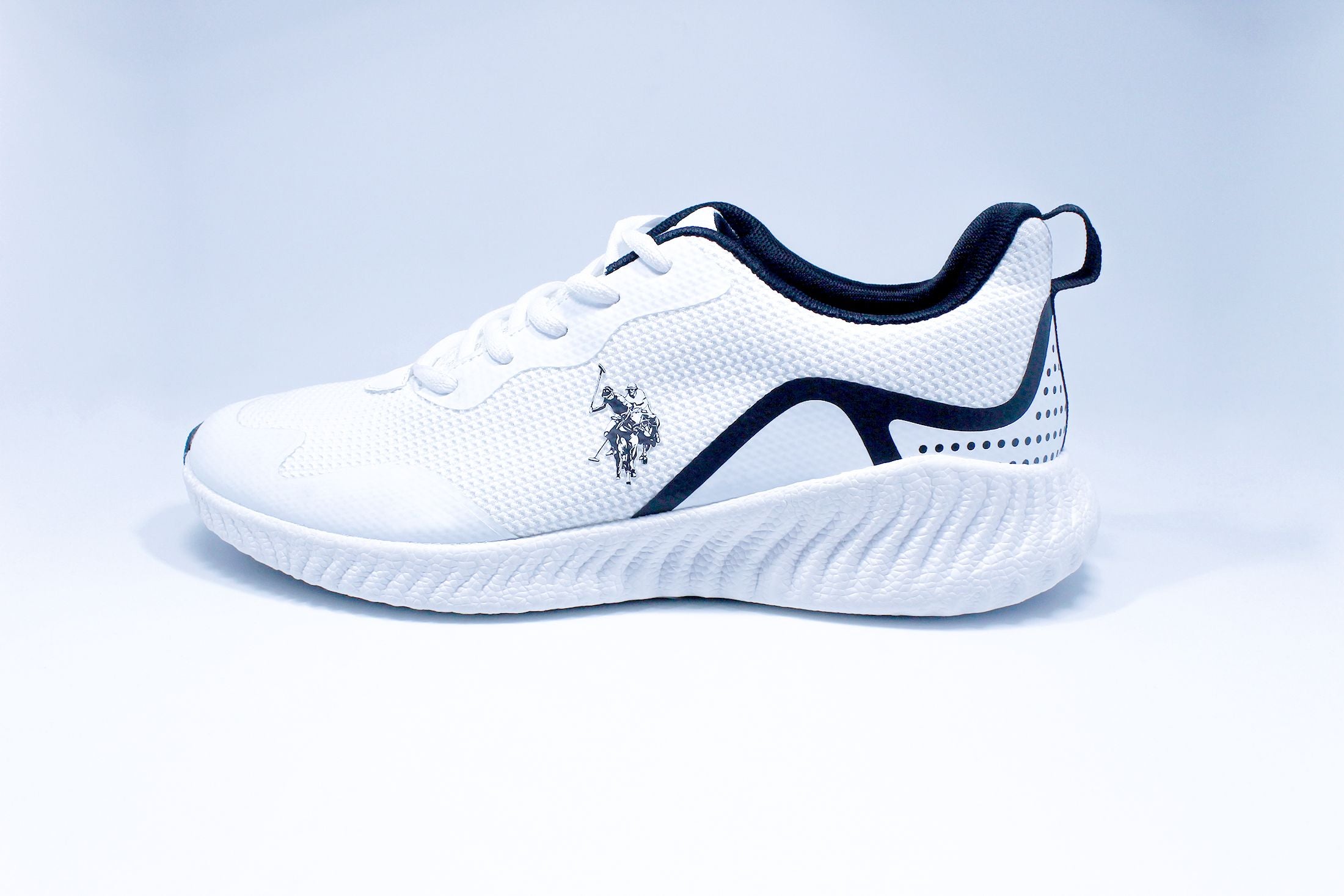 TENNIS SHOE - USSSH51002
