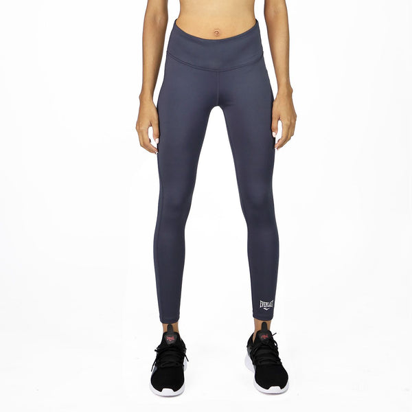 WOMENS BOLD LEGGINGS - EV89ABL652