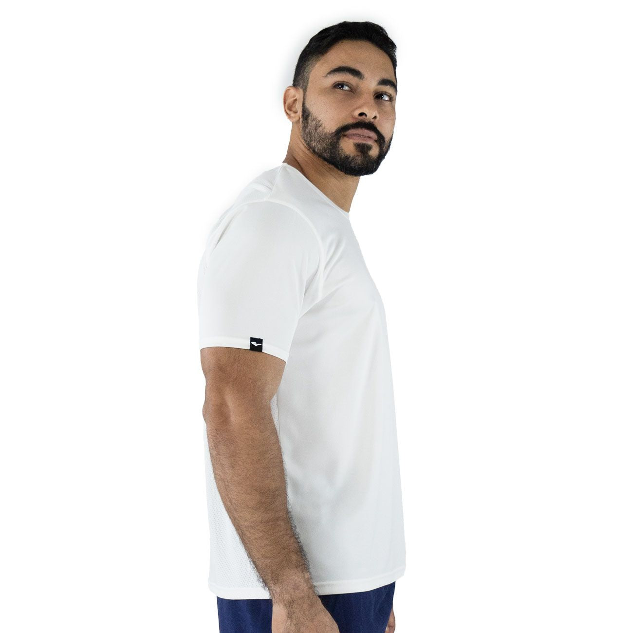 MENS ROB T-SHIRT - EV72HCM728