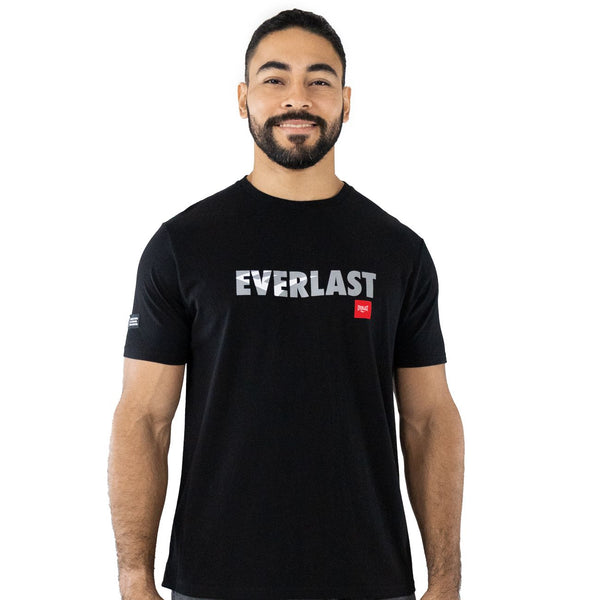 MENS LAYER T-SHIRT - EV72NAM311