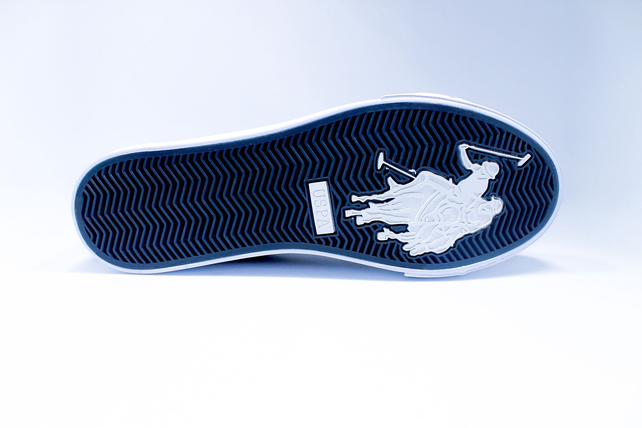 CANVAS SHOES - USVMS51004