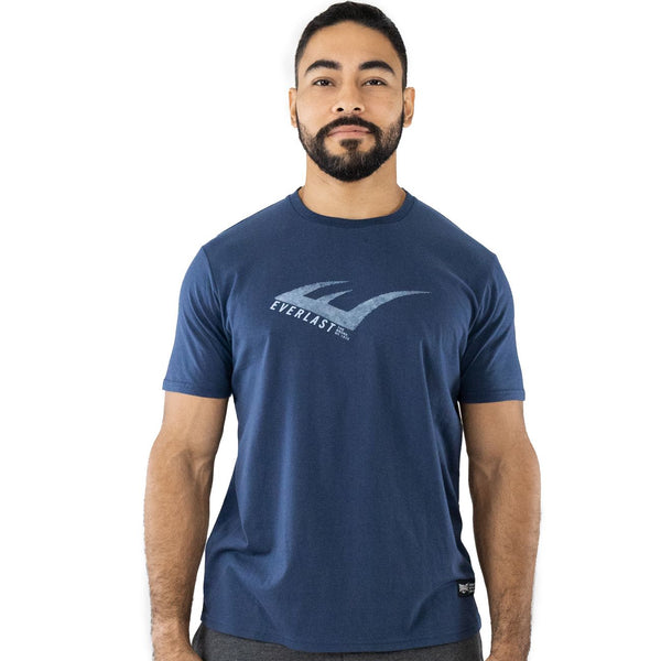 MENS ECON T-SHIRT - EV72NAM733