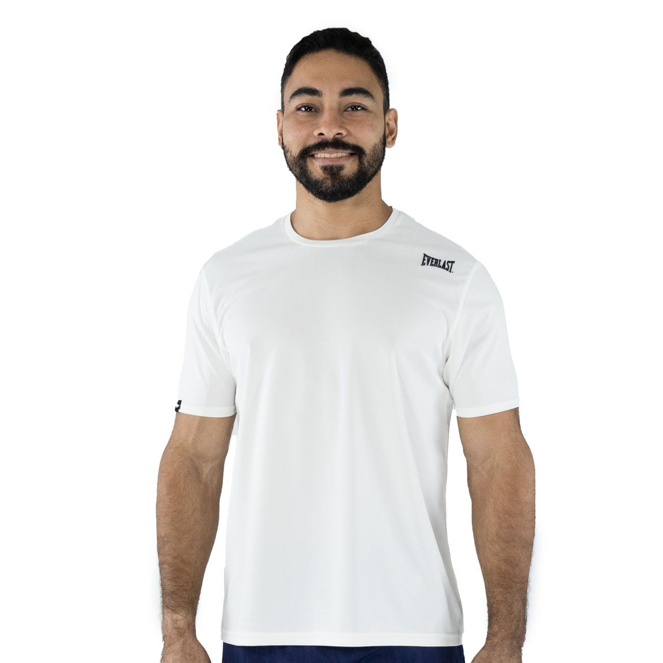 MENS ROB T-SHIRT - EV72HCM728