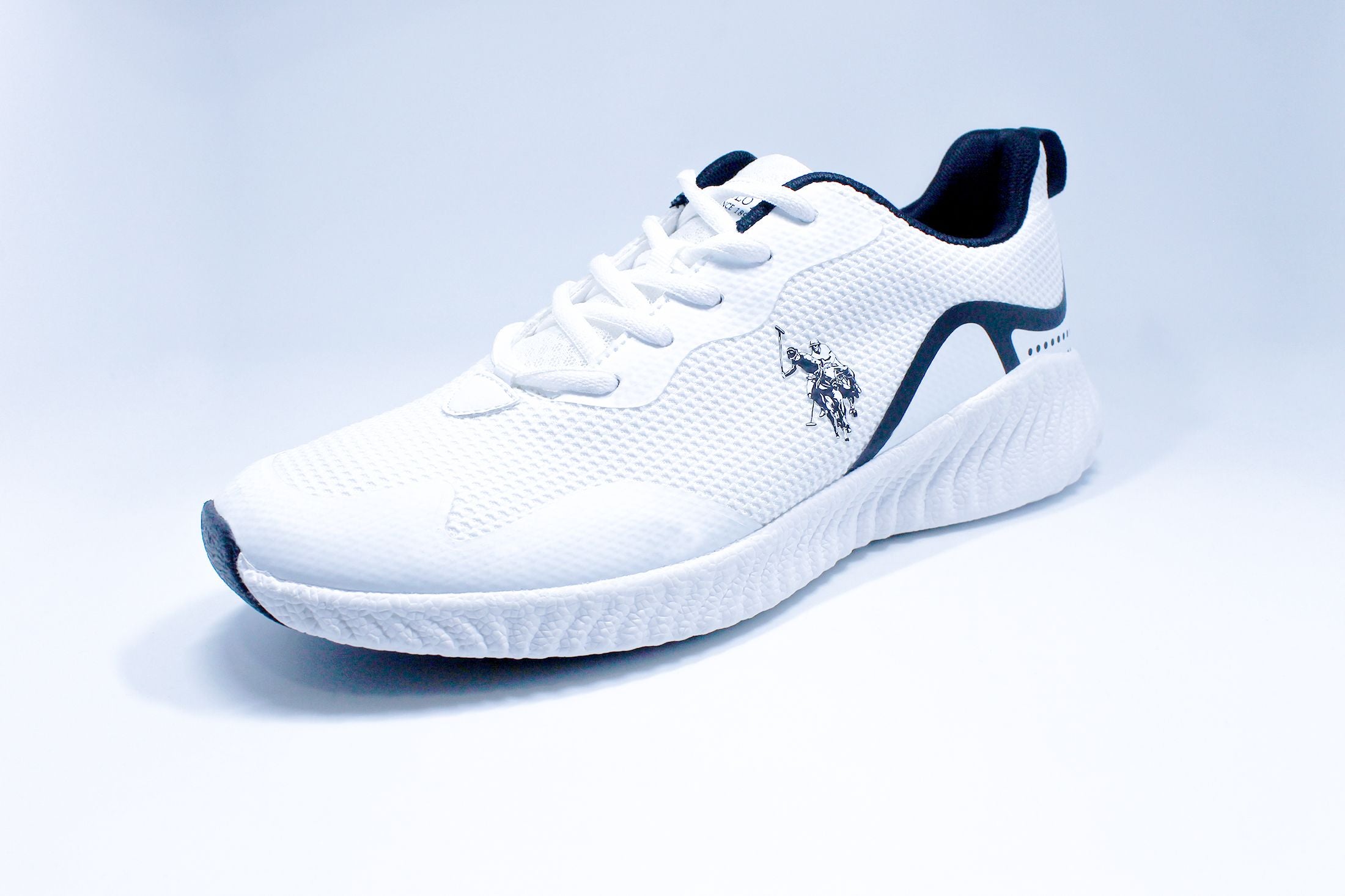 TENNIS SHOE - USSSH51002