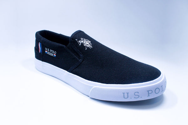 CANVAS SHOE - USVMS51006