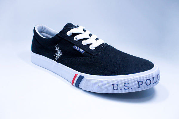 CANVAS SHOE - USVMS51002