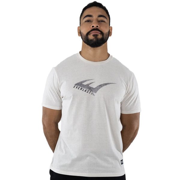 MENS ECON T-SHIRT - EV72NAM738