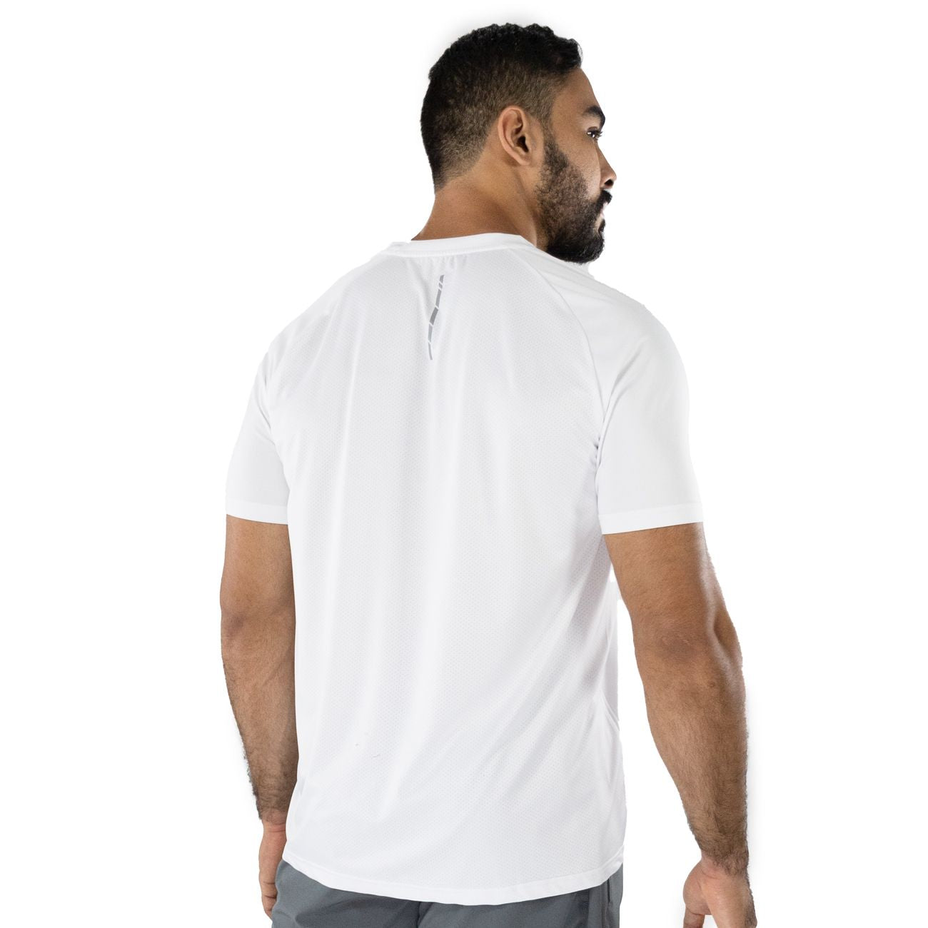 MENS BRAD T-SHIRT - EV72RAM718