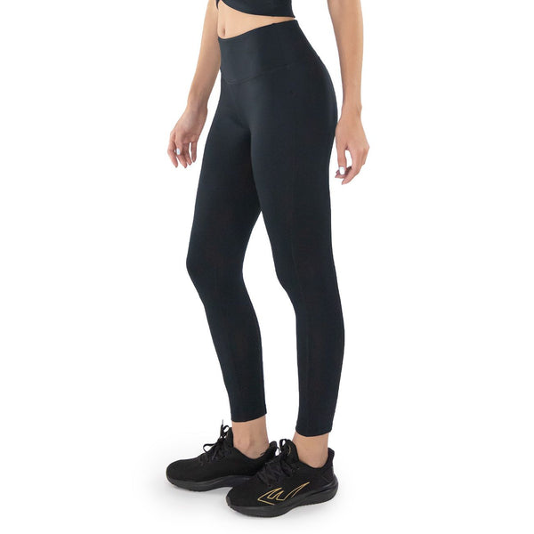 WOMENS FAITH LEGGING - EV82ABL581