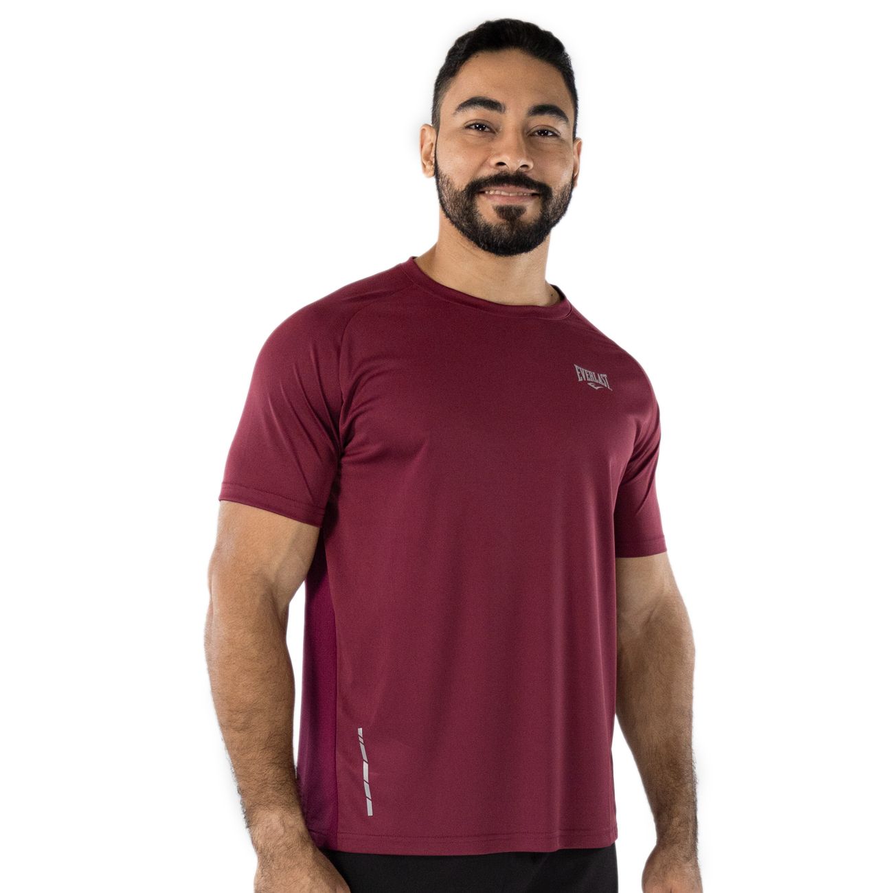 MENS BRAD T-SHIRT - EV72RAM717