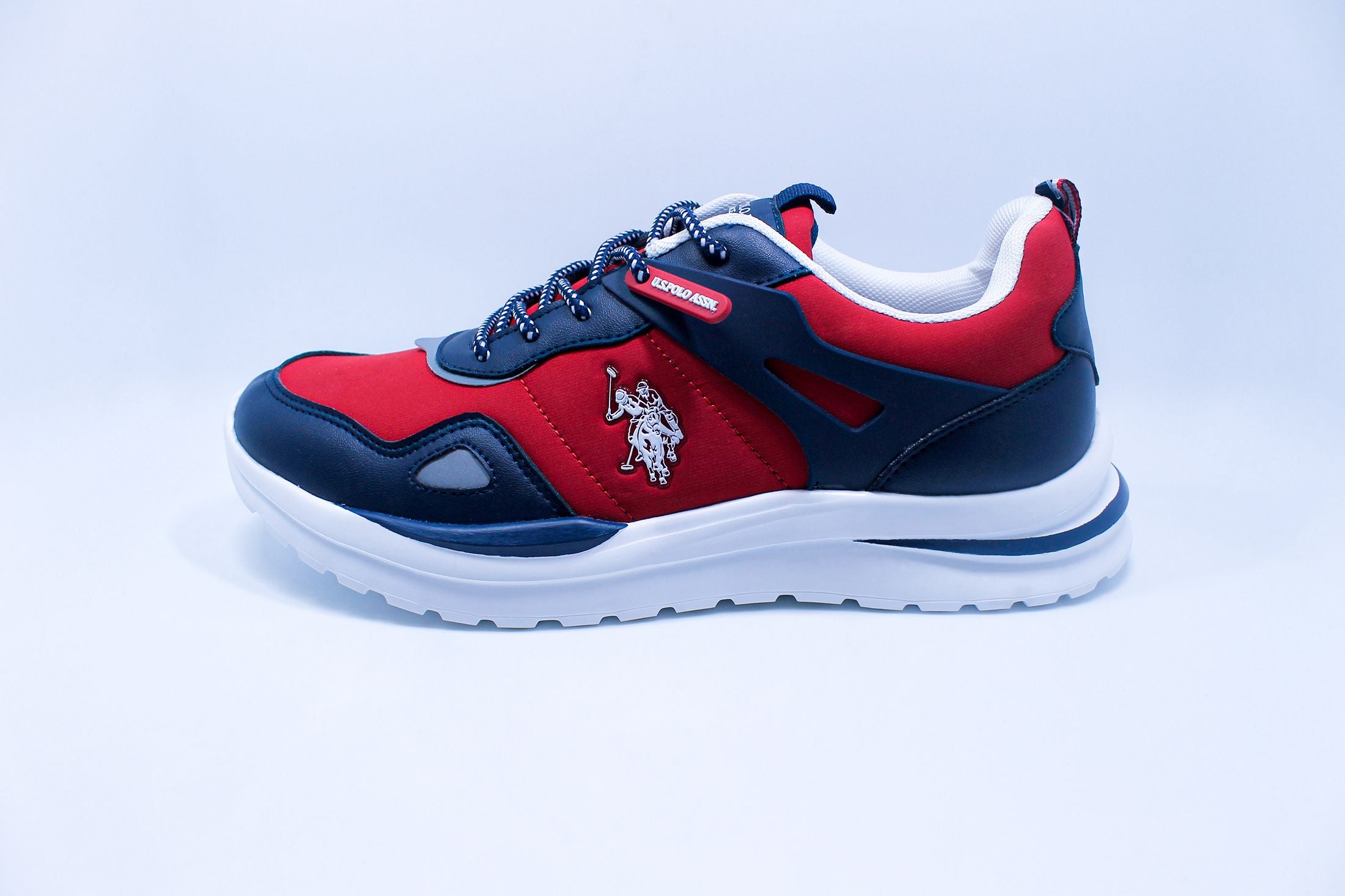 TENNIS SHOE - USJSH51004