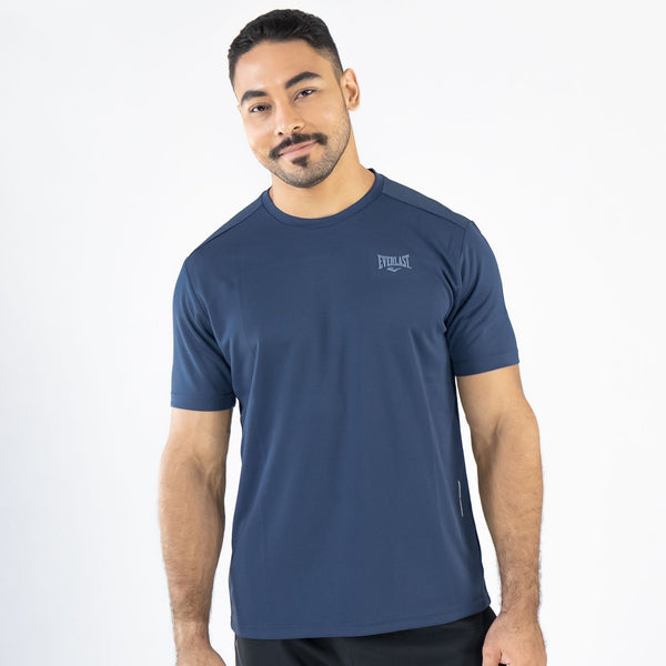 MENS SEEKER TEE - EV72HBM763