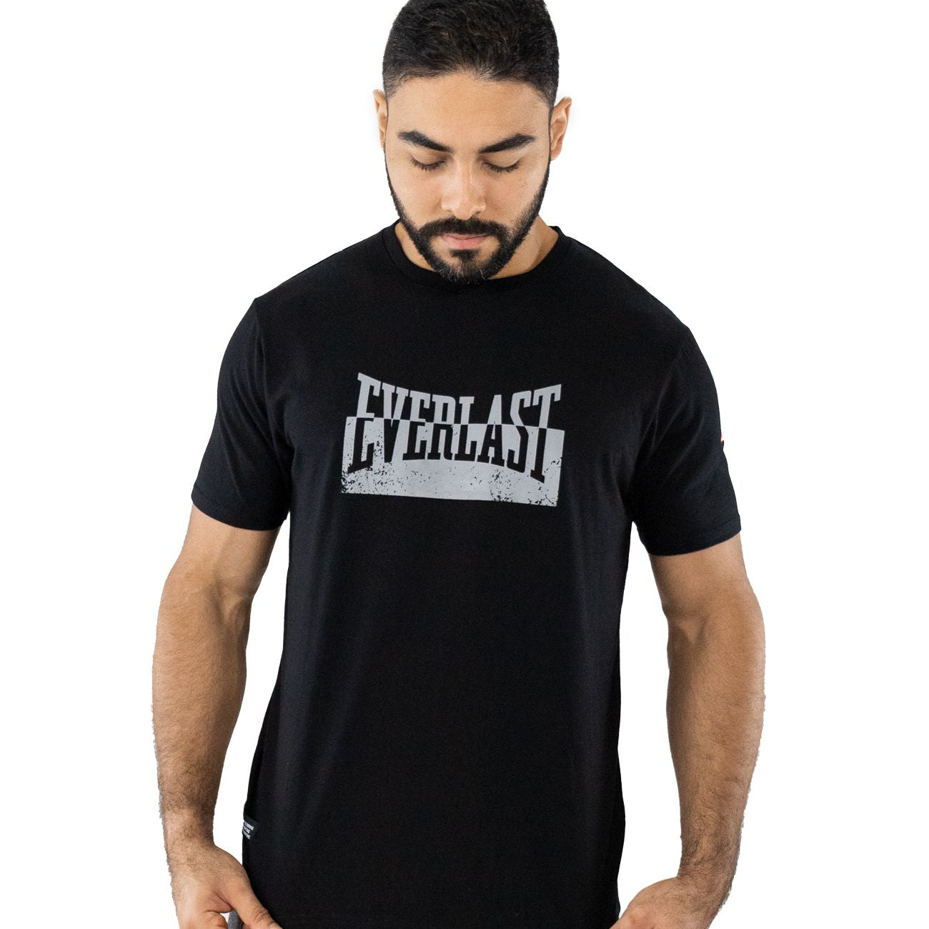 MENS BREAK T-SHIRT - EV72NAM211