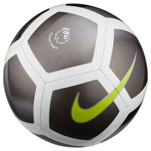 Nike Premier League Pitch Soccer Ball Sc3137 The Sports Center