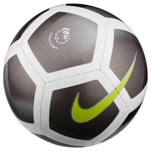 Nike Premier League Pitch Soccer Ball - SC3137