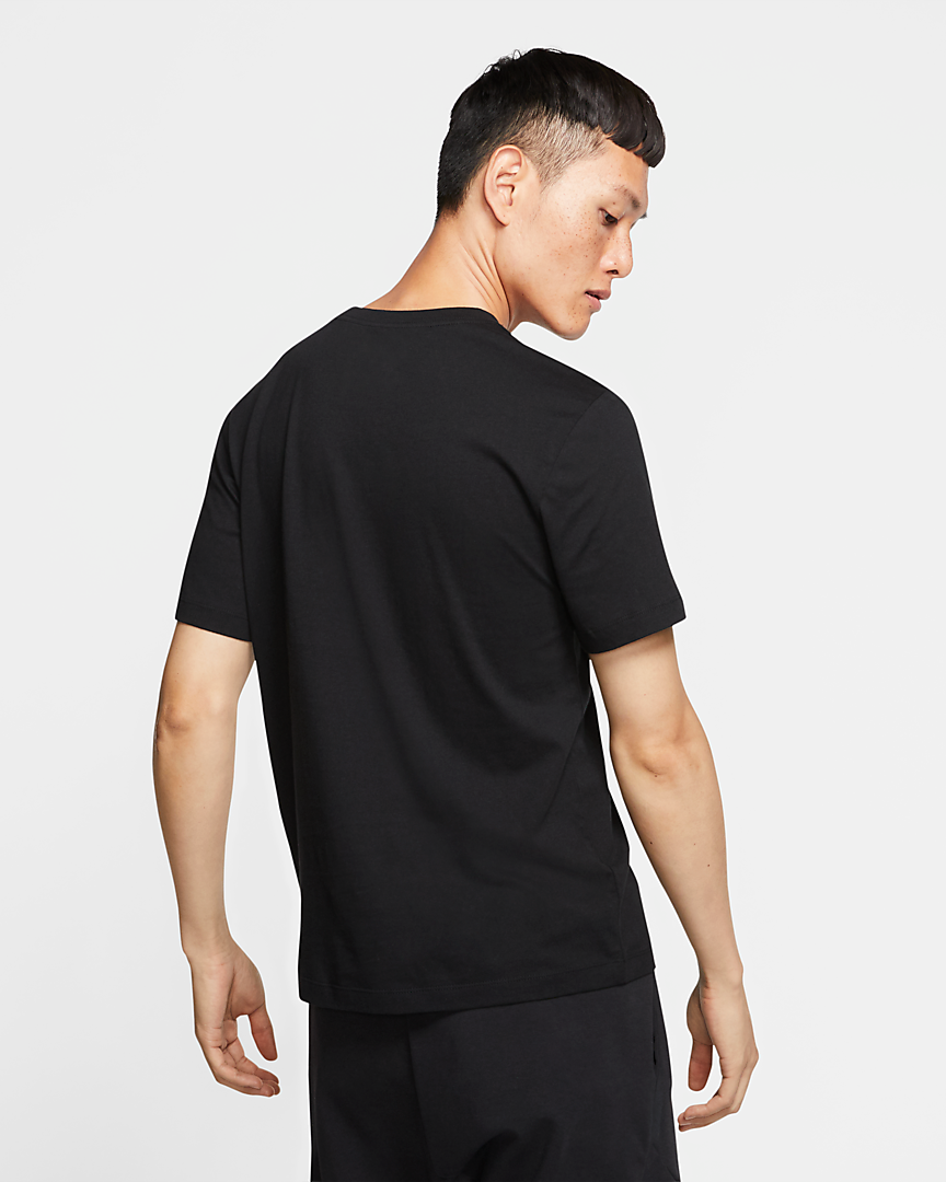 Nike Sportswear T-Shirt - AR4993