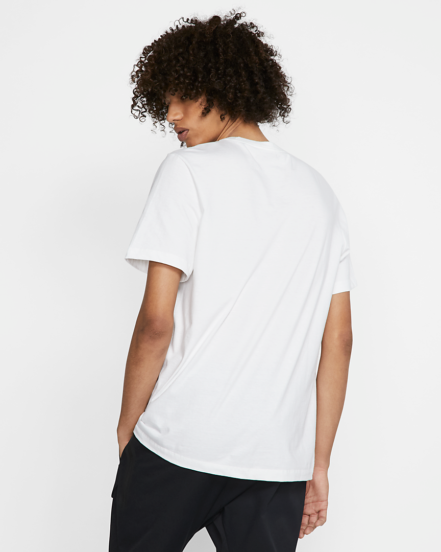 Nike Sportswear T-Shirt - AR4993