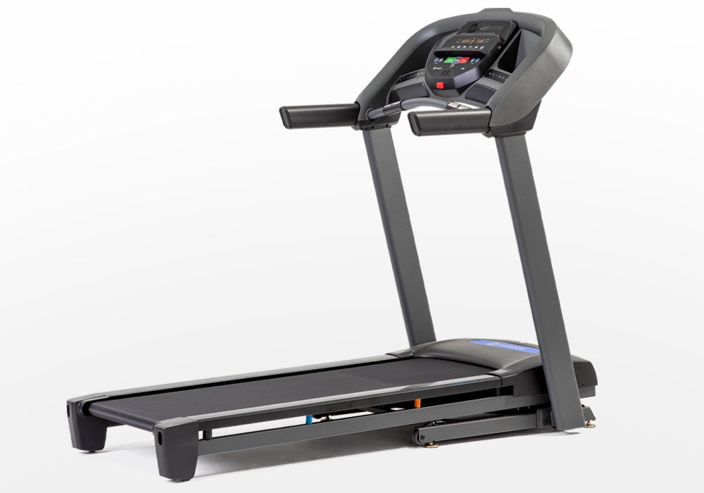 Horizon Treadmill T101 - T101-5