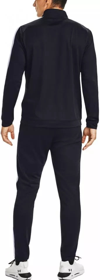 Men's UA Knit Track Suit - 1357139