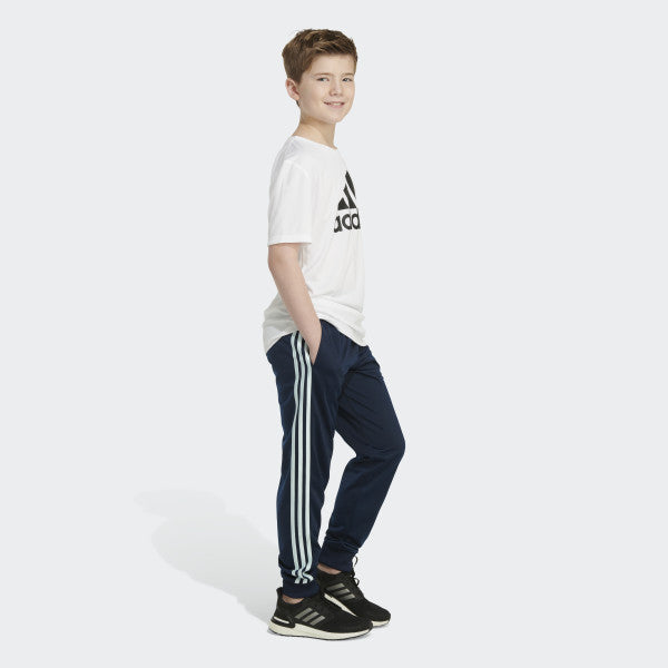 BOYS TRICOT22 JOGGER - AK5850A