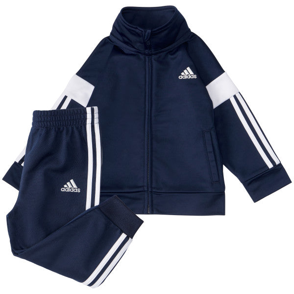 BOYS EVENT 21 TRICOT SET (BABY) - AG6337N